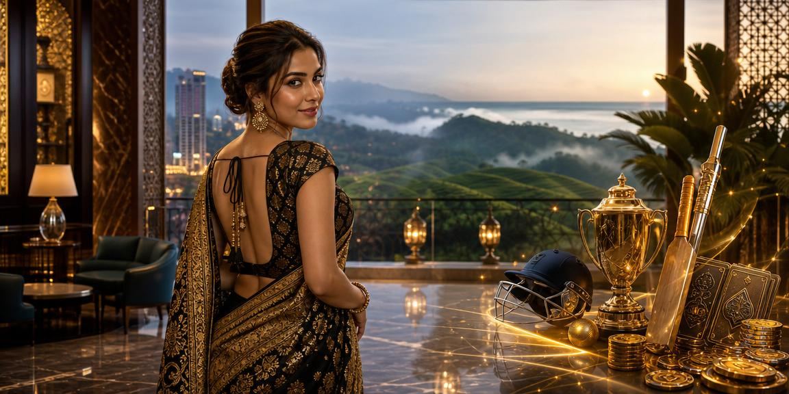 66zzbet বাংলাদেশ স্পোর্টস বেটিং