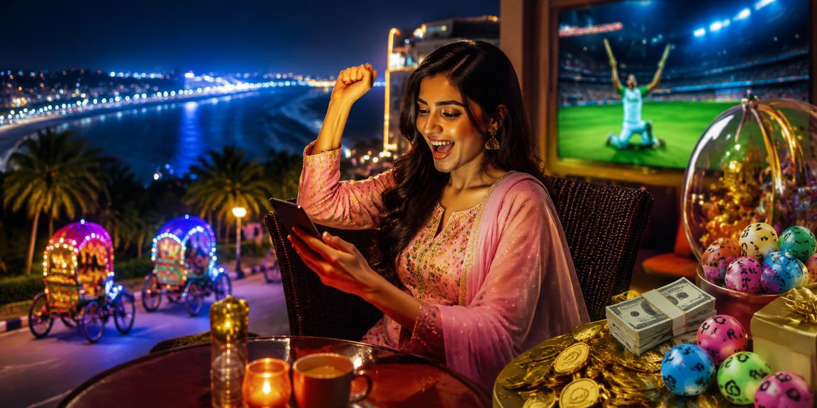 66zzbet বাংলাদেশ অনলাইন বেটিং প্ল্যাটফর্ম