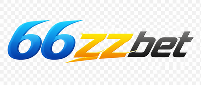 66zzbet লোগো